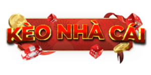 logo keonhacai